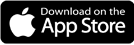 在 Apple App Store 中下载，打开新窗口